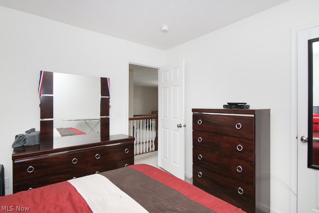 Meadow Lakes Sub - Residential