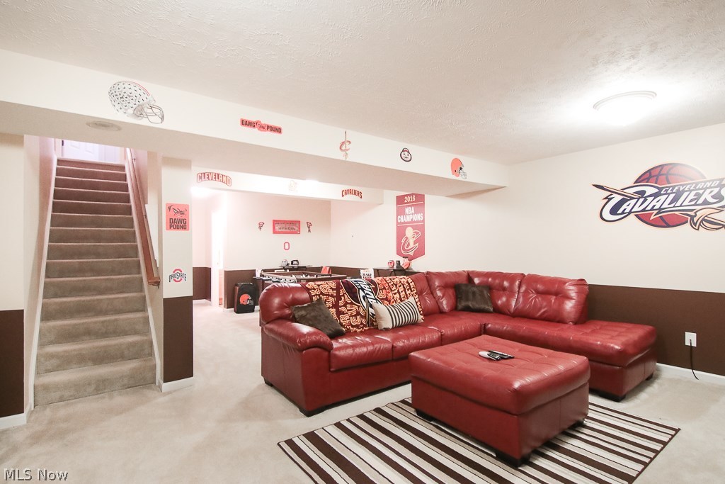 Meadow Lakes Sub - Residential