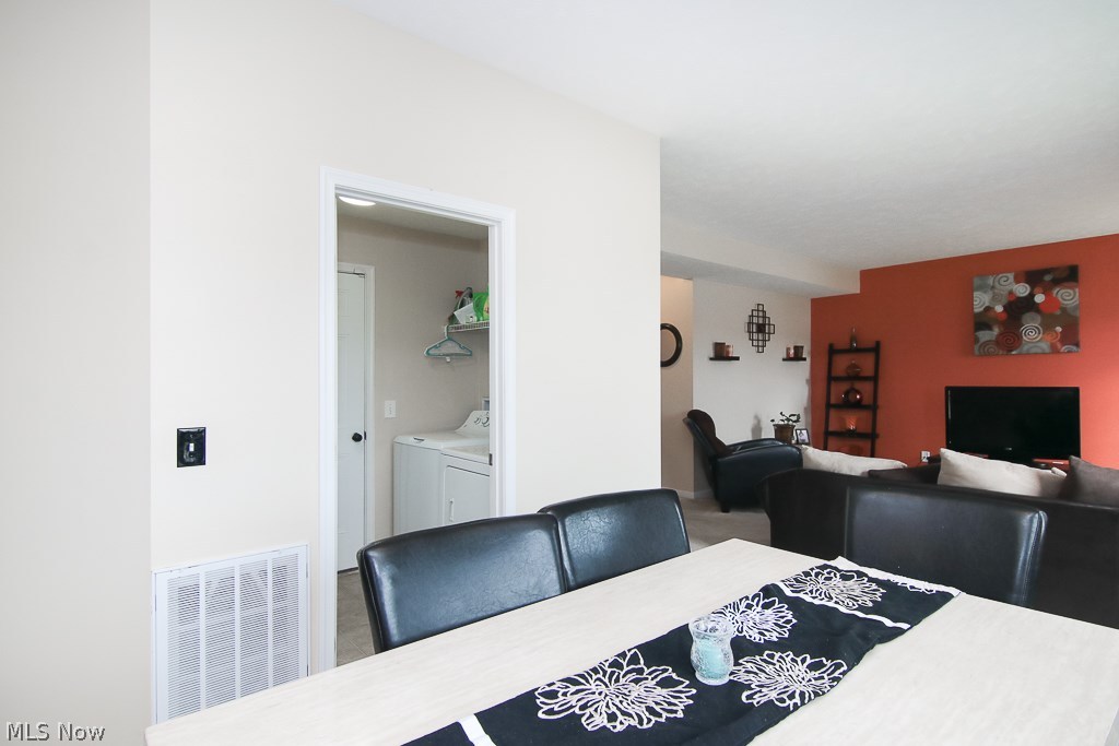 Meadow Lakes Sub - Residential