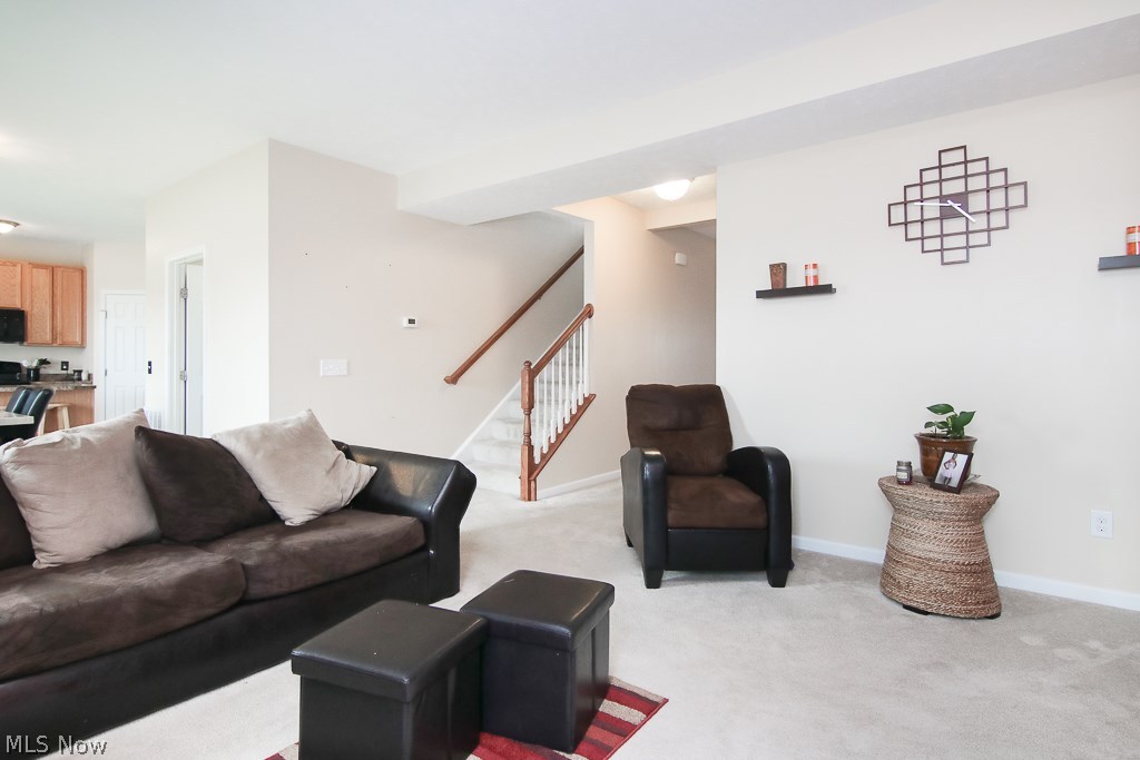 Meadow Lakes Sub - Residential