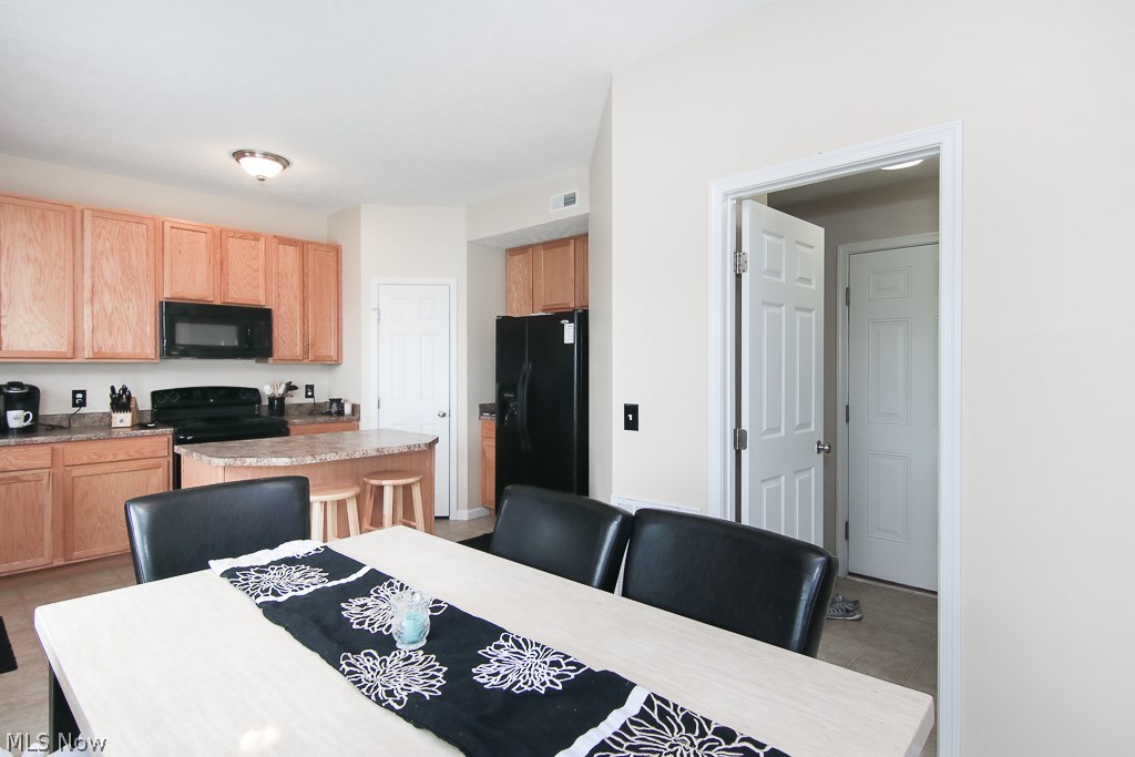 Meadow Lakes Sub - Residential