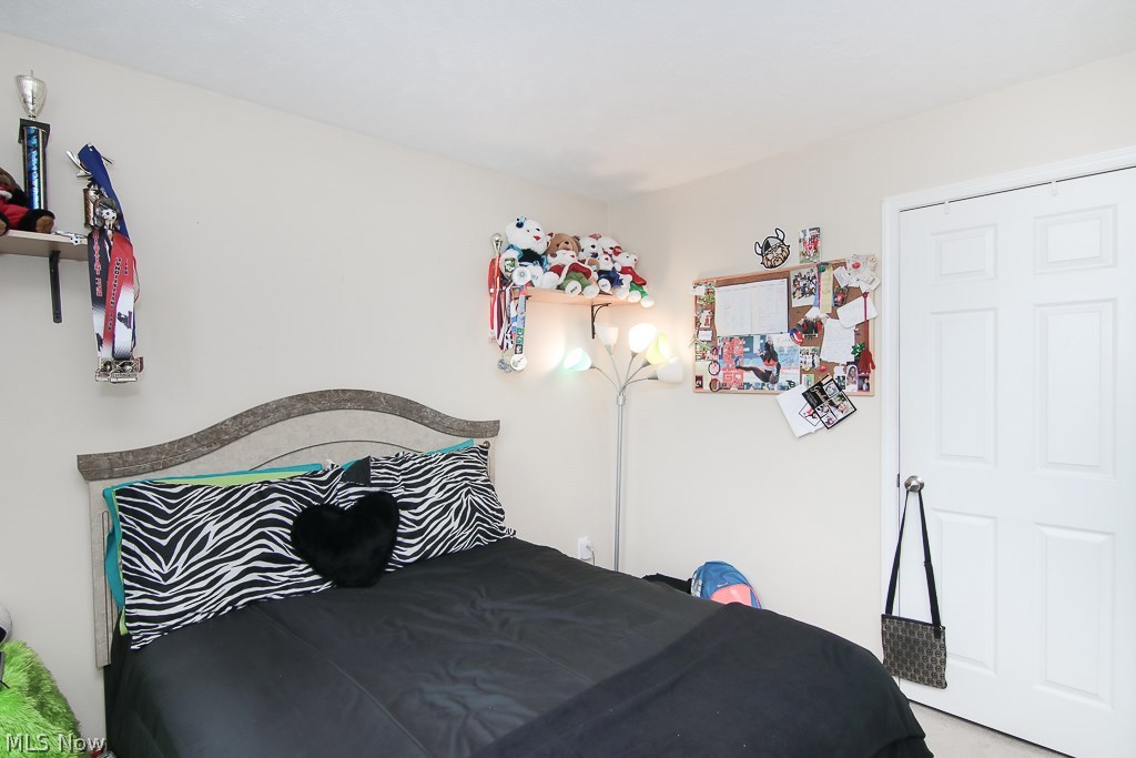 Meadow Lakes Sub - Residential