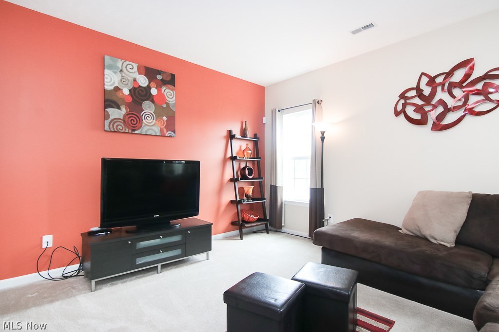 Meadow Lakes Sub - Residential