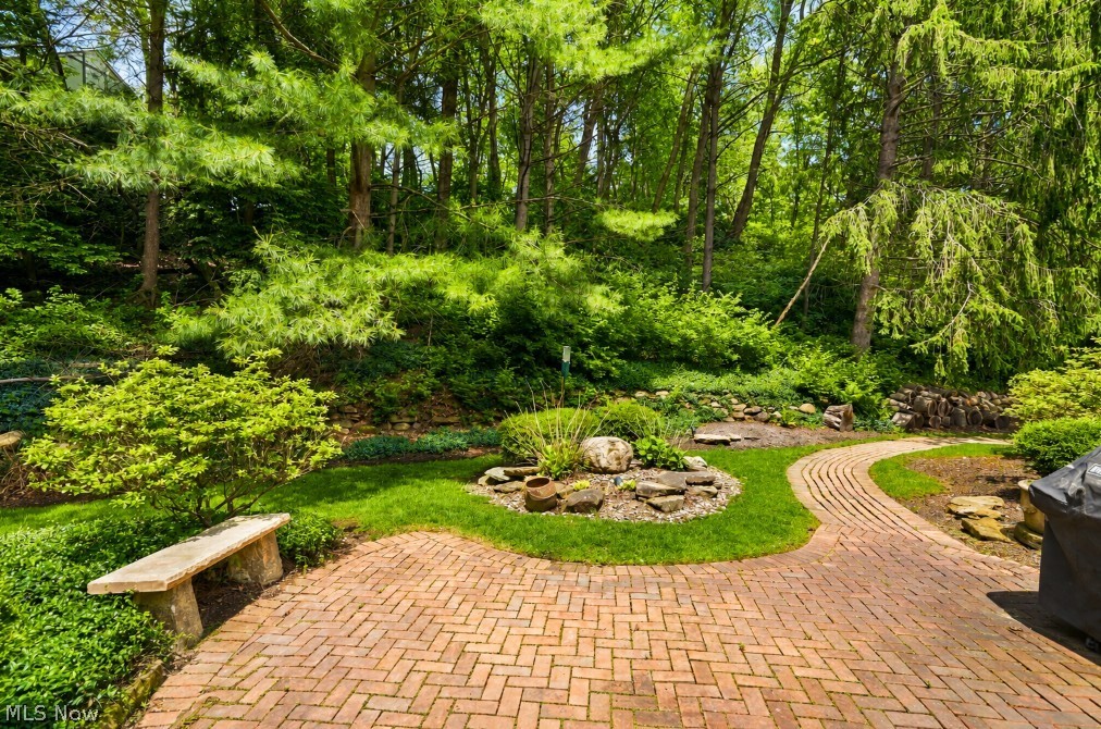 853 Robinwood Hills Drive