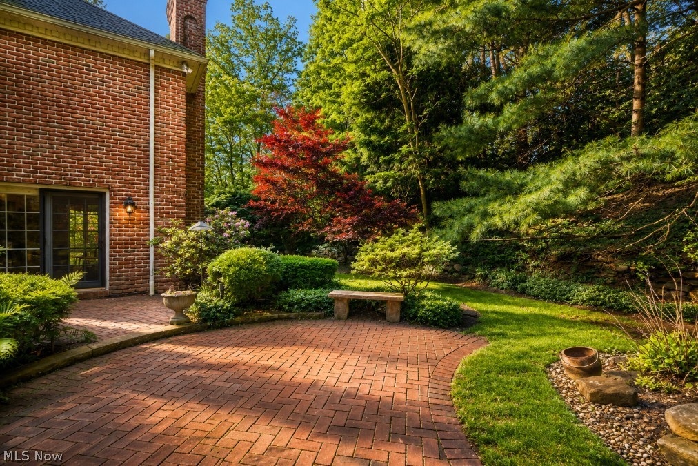 853 Robinwood Hills Drive