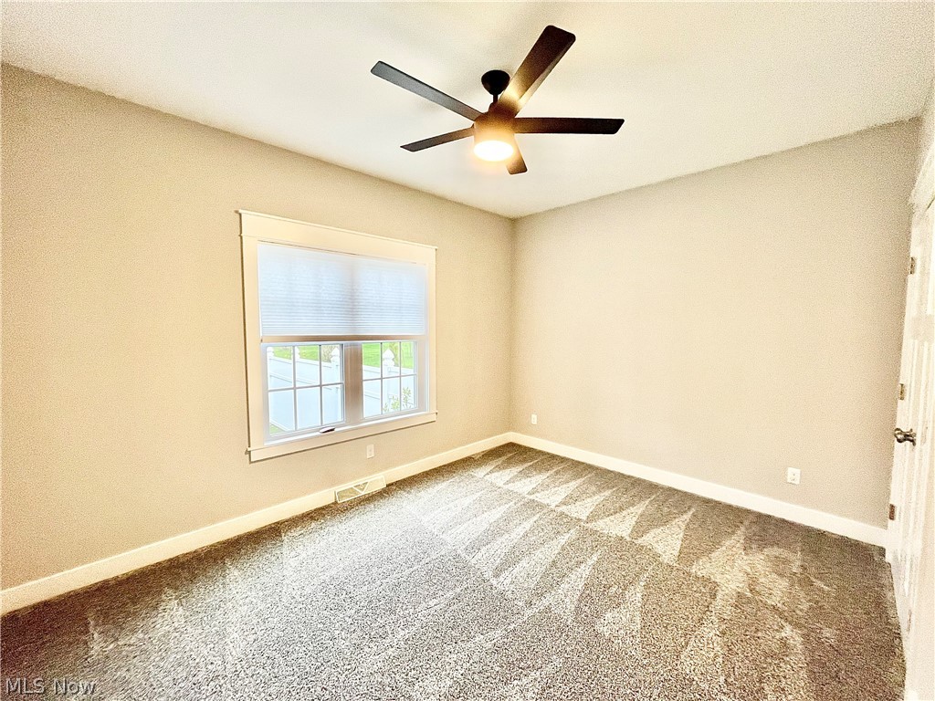 Kingsboro - Residential