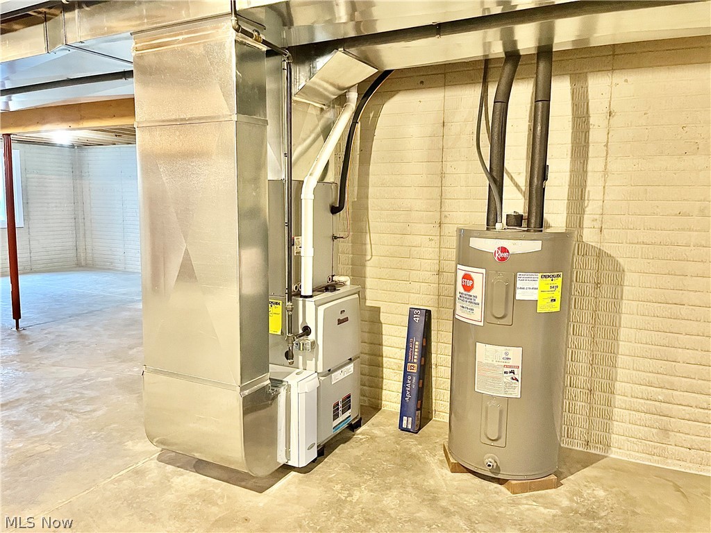 Kingsboro - Residential