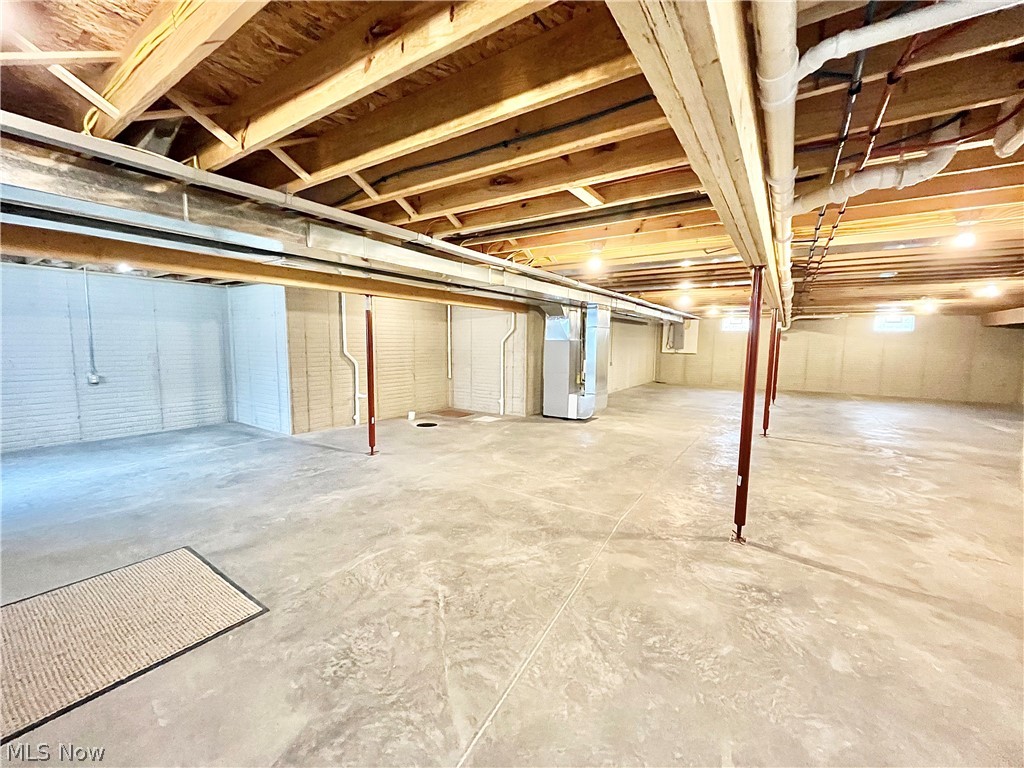 Kingsboro - Residential