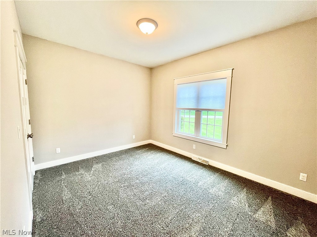 Kingsboro - Residential