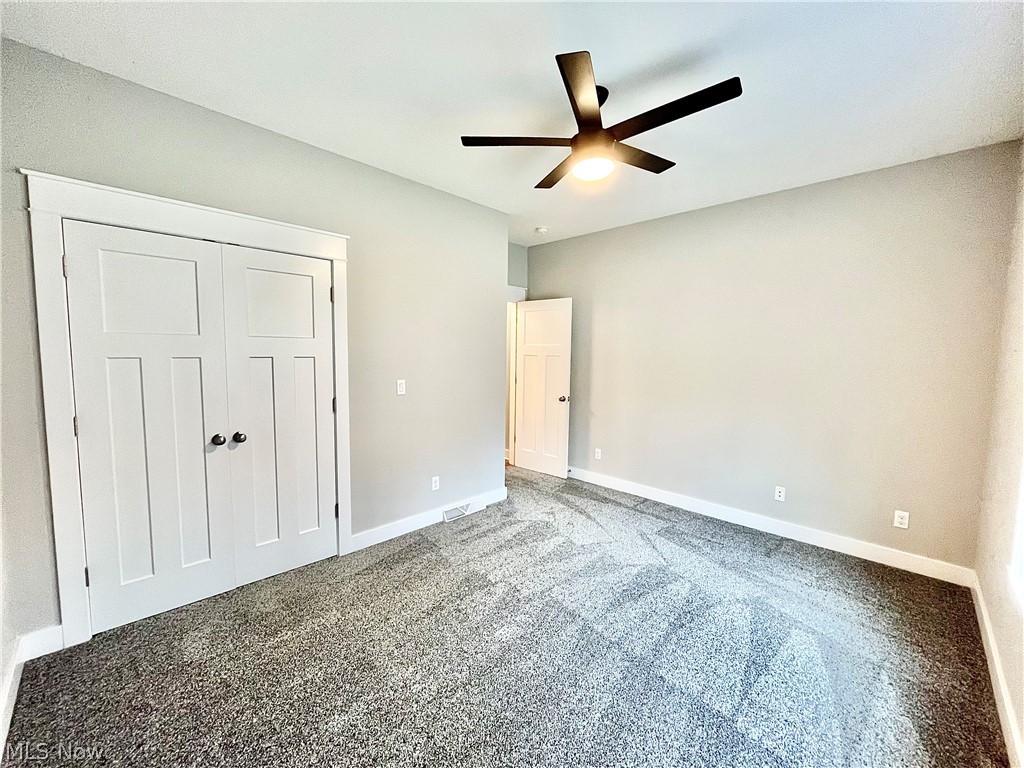 Kingsboro - Residential