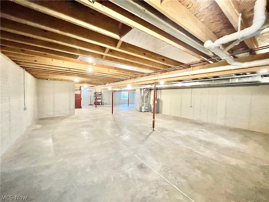 Kingsboro - Residential