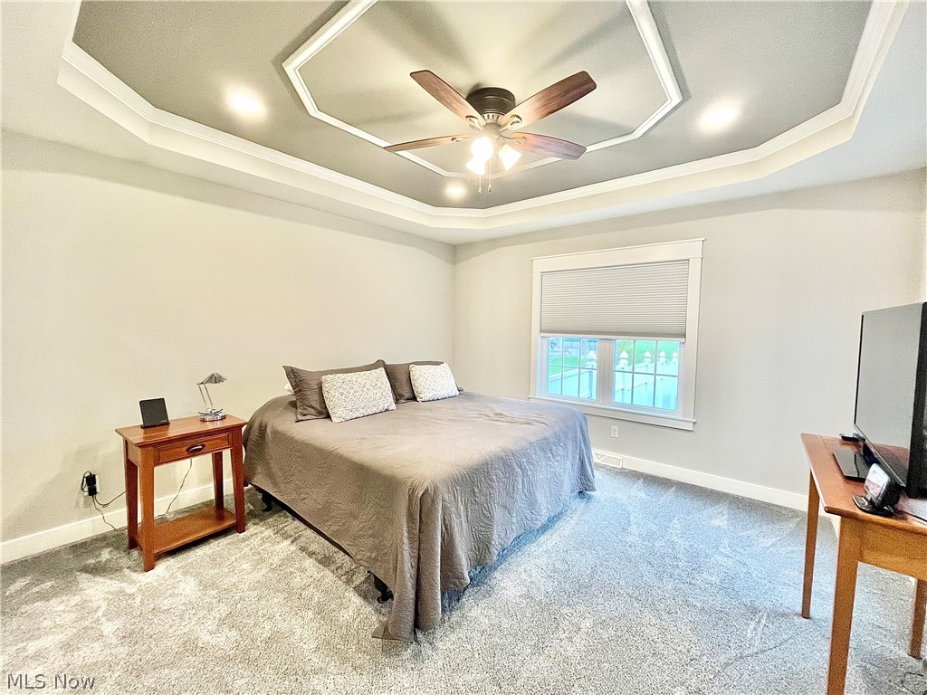 Kingsboro - Residential