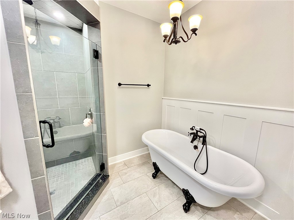 Kingsboro - Residential