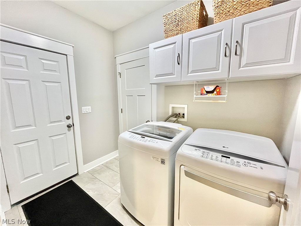 Kingsboro - Residential