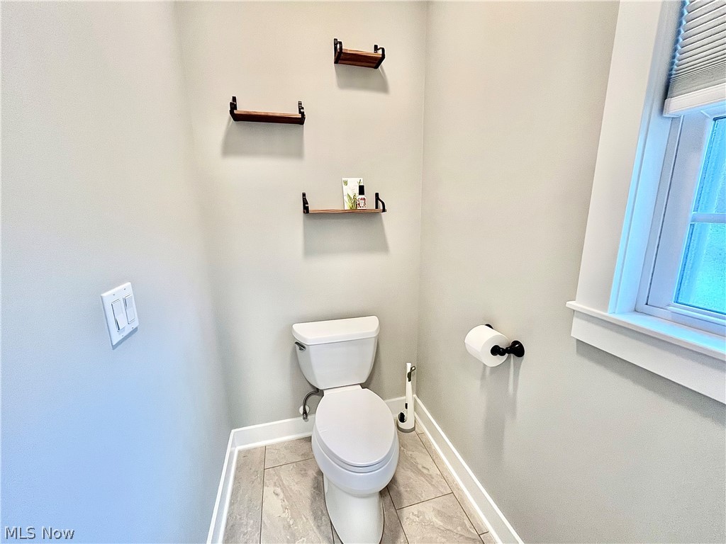 Kingsboro - Residential