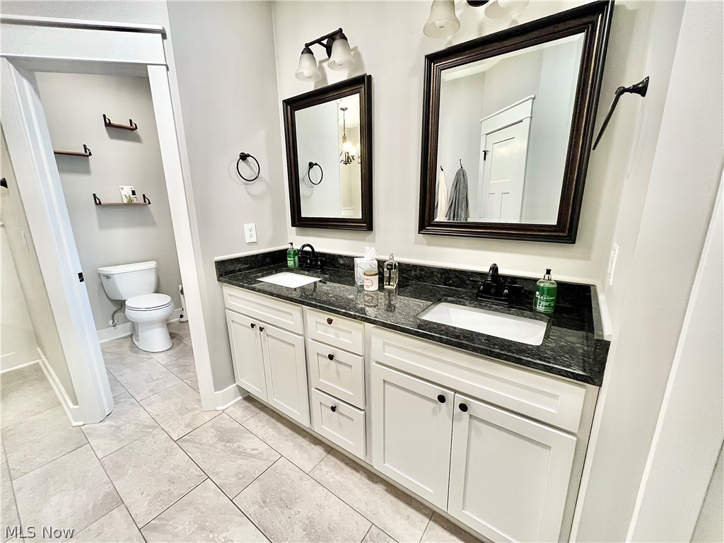 Kingsboro - Residential