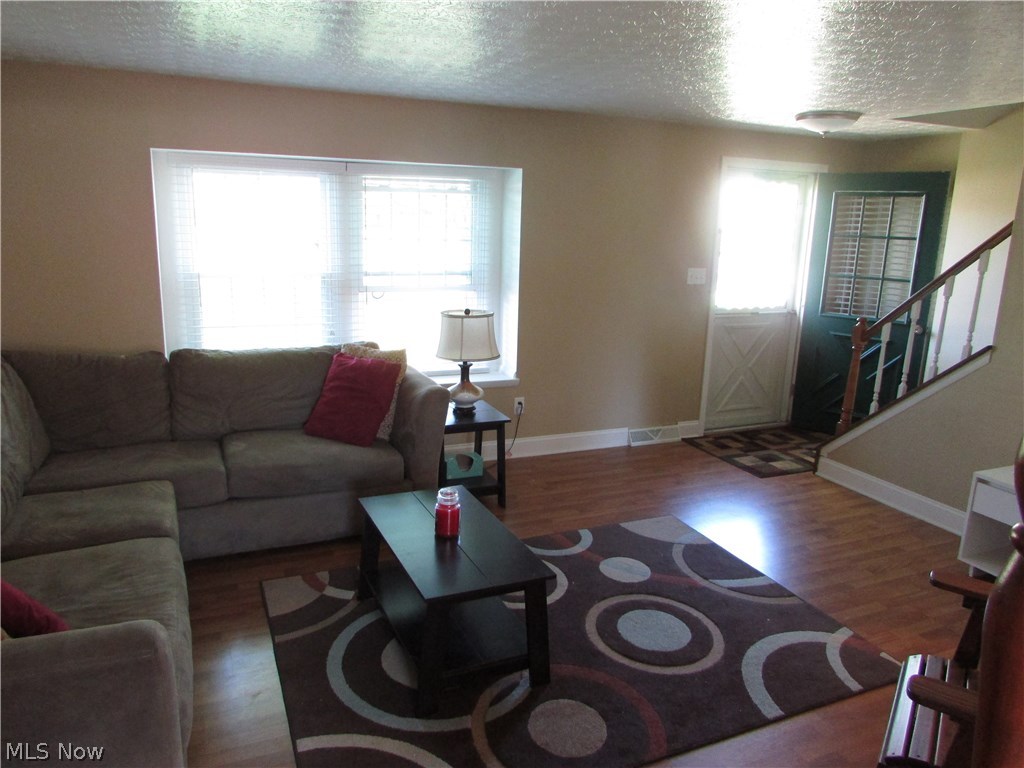 Huntington Park Condo 11 Prcl D - Residential