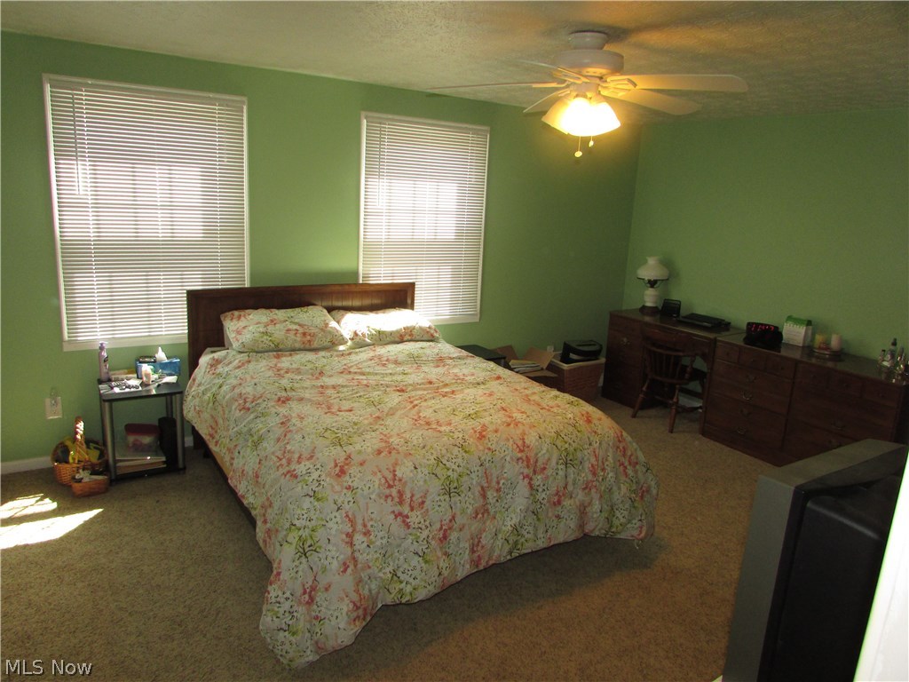 Huntington Park Condo 11 Prcl D - Residential