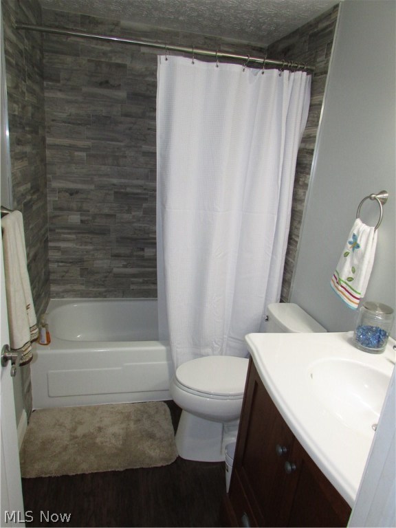 Huntington Park Condo 11 Prcl D - Residential