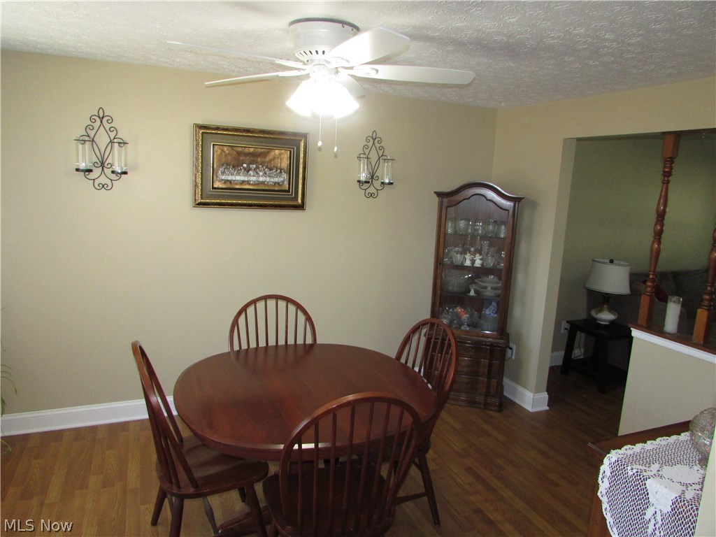 Huntington Park Condo 11 Prcl D - Residential