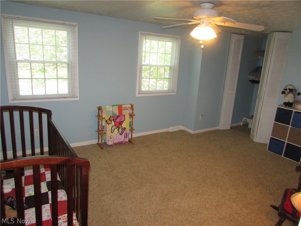 Huntington Park Condo 11 Prcl D - Residential