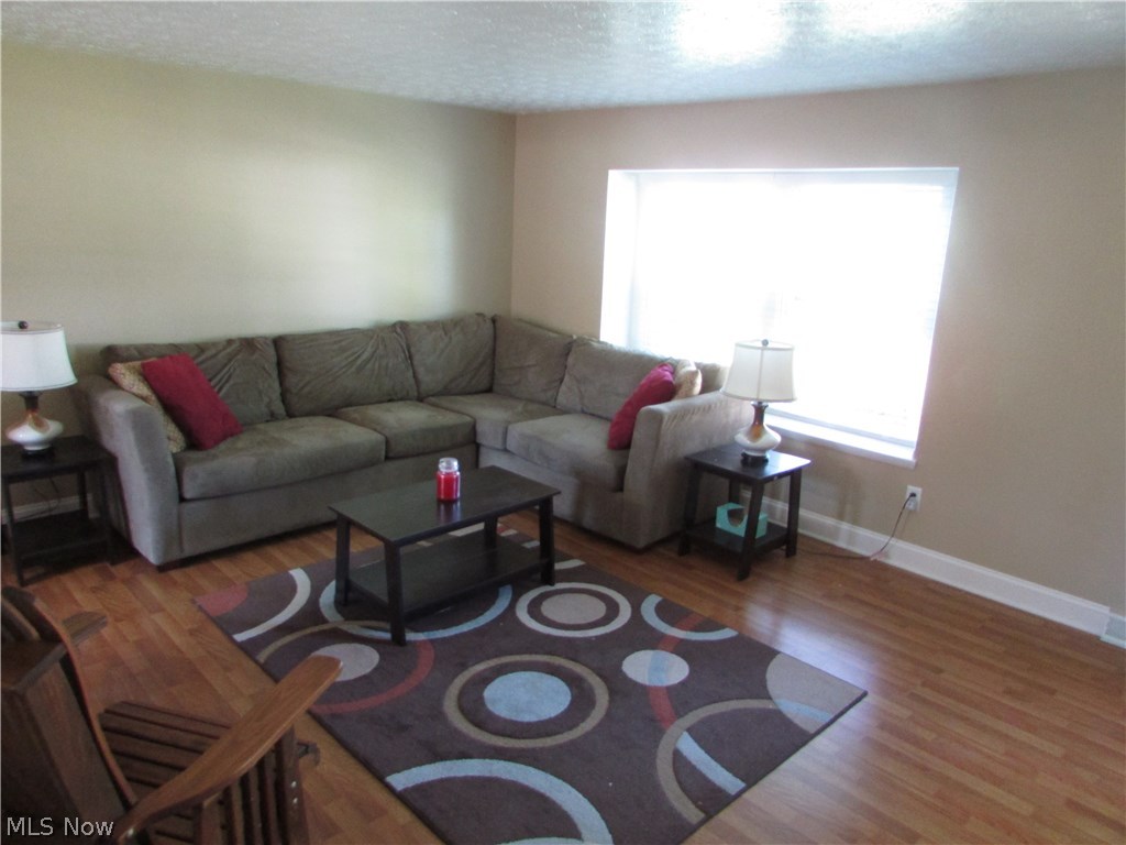 Huntington Park Condo 11 Prcl D - Residential