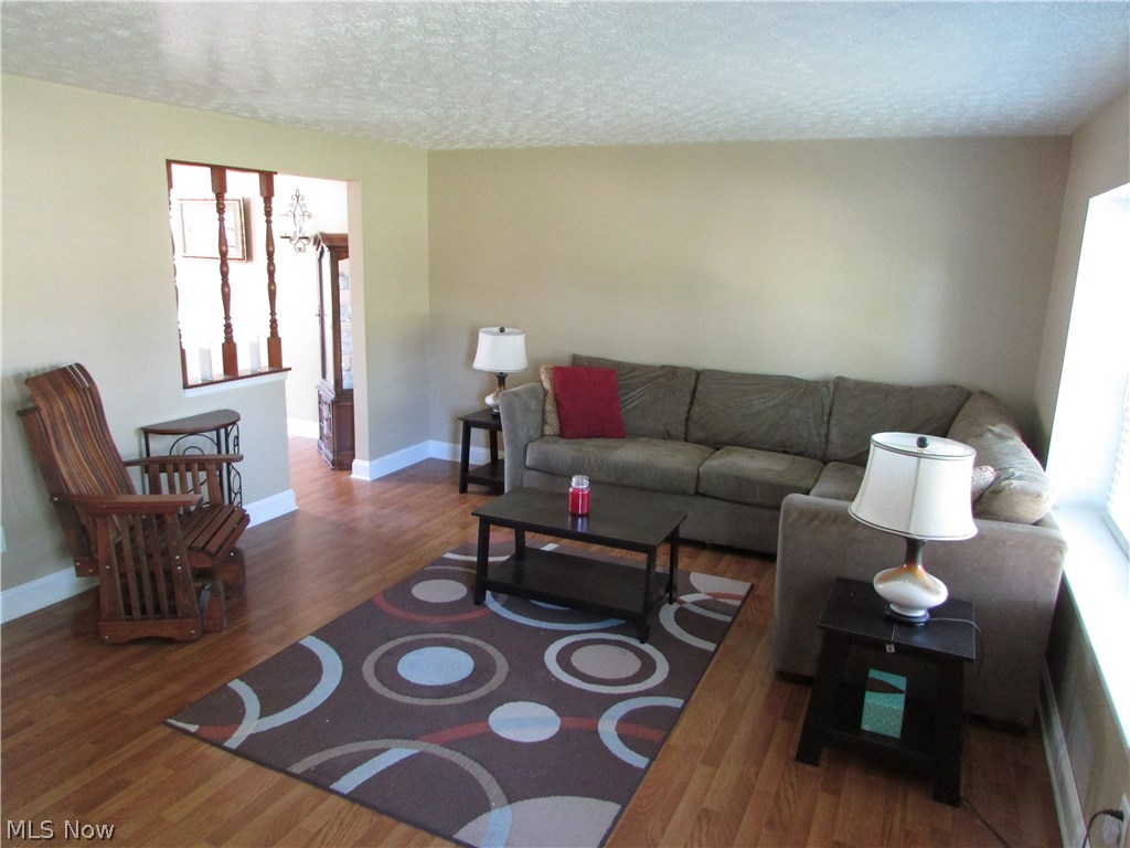 Huntington Park Condo 11 Prcl D - Residential