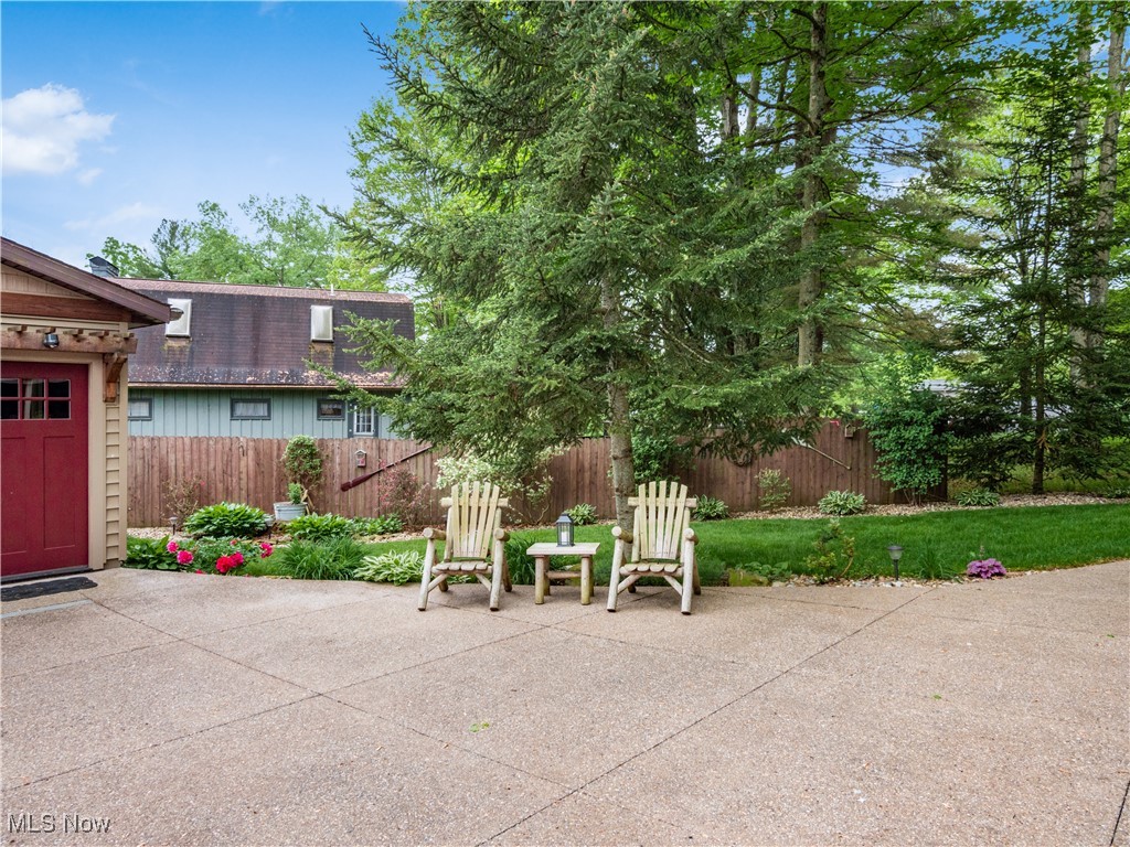 316 Saint Andrews Lane, Senecaville, Ohio image 25
