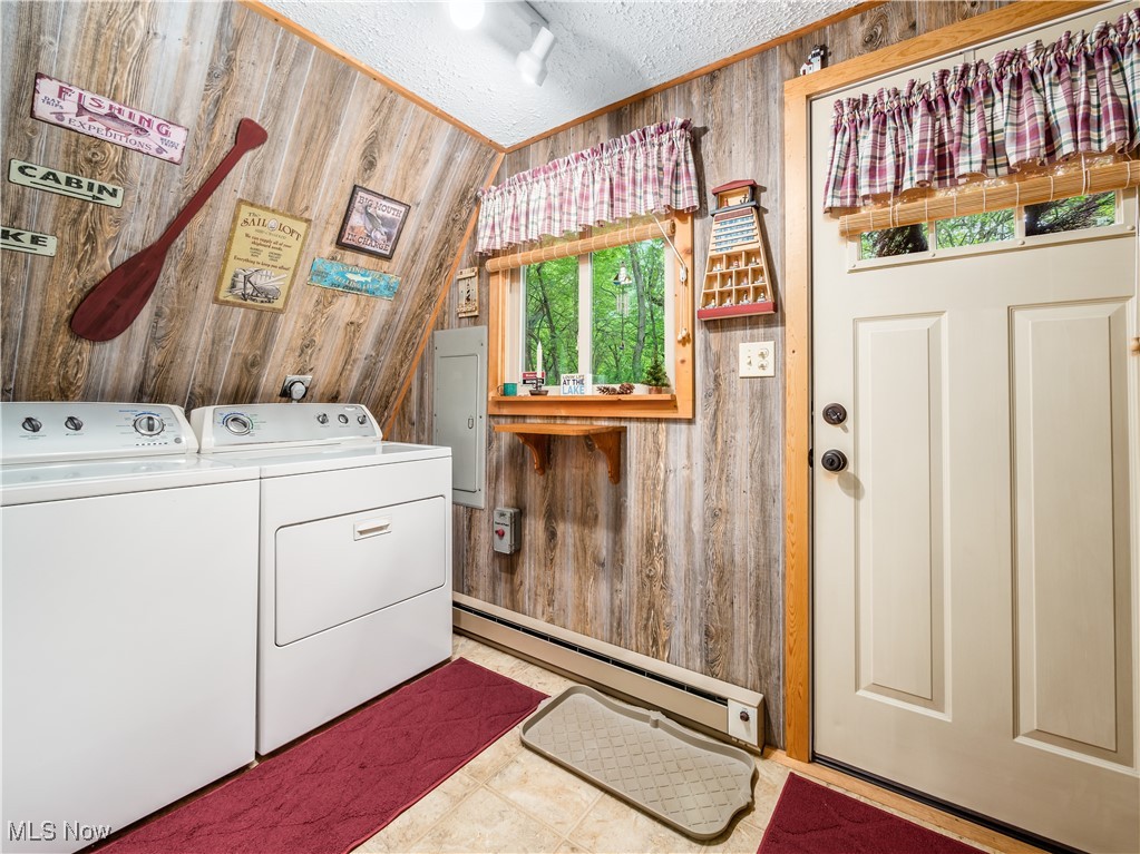 316 Saint Andrews Lane, Senecaville, Ohio image 20