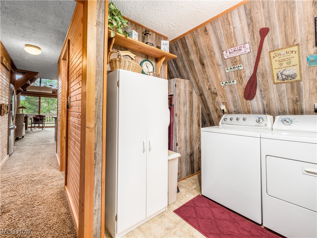 316 Saint Andrews Lane, Senecaville, Ohio image 21