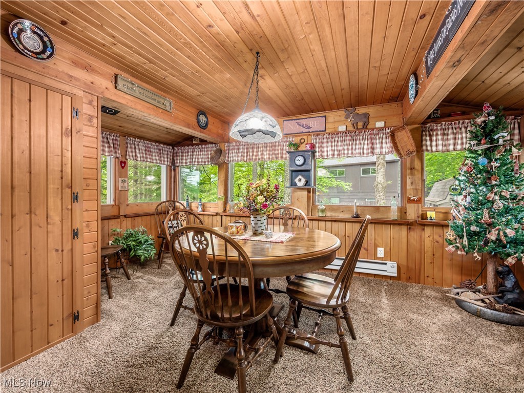 316 Saint Andrews Lane, Senecaville, Ohio image 10