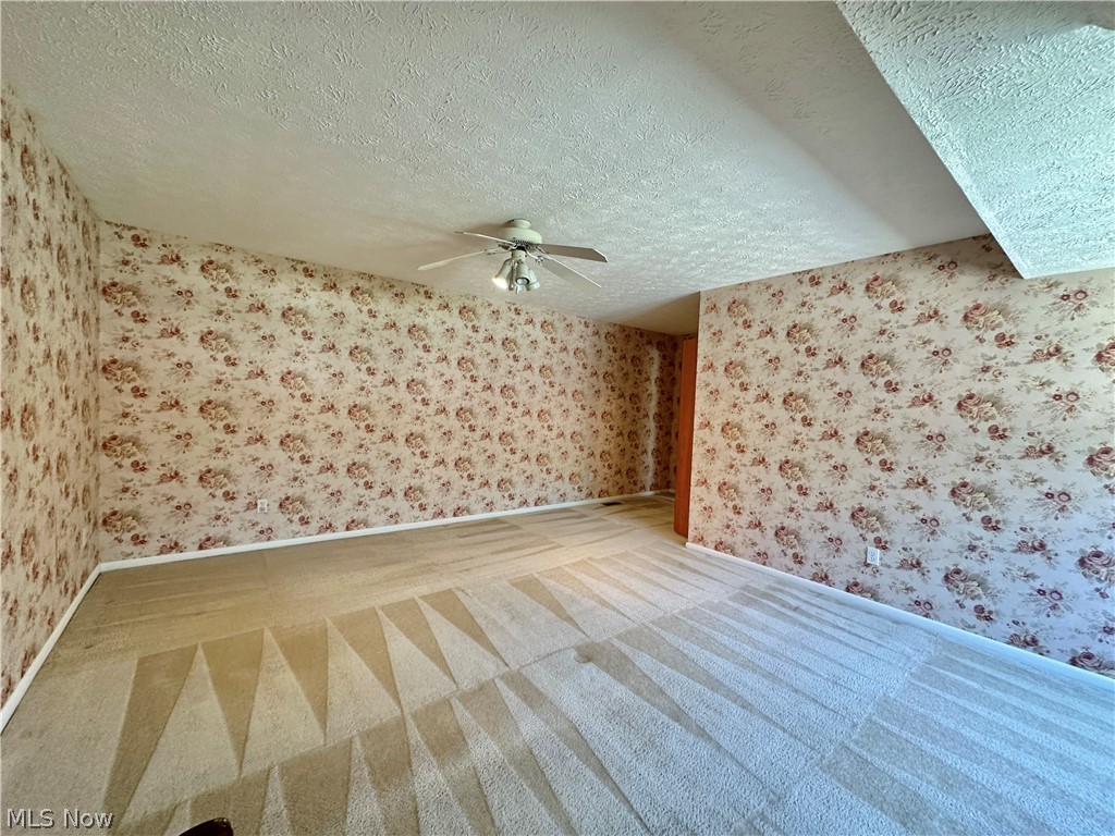 Chaunticlair - Residential