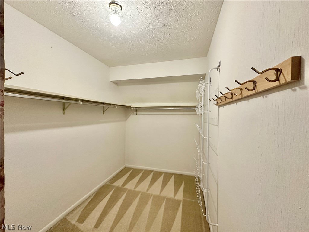 Chaunticlair - Residential