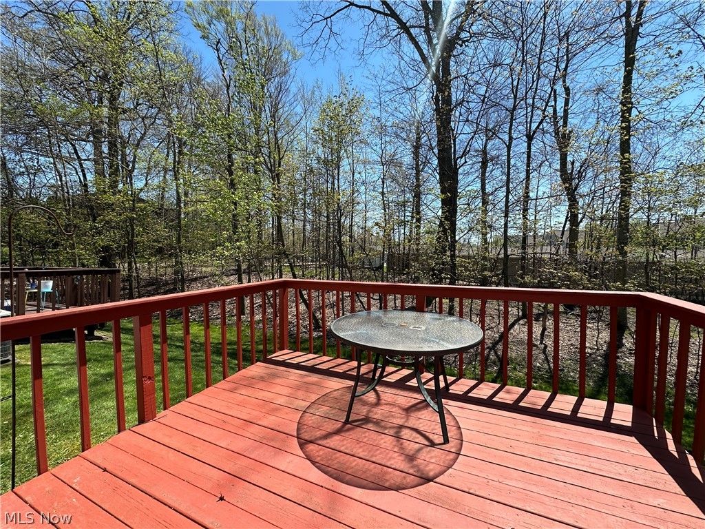 Photo of 7679 Creekwood Drive, North Royalton, OH 44133 (MLS # 5207102)