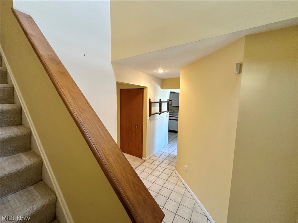 Chaunticlair - Residential