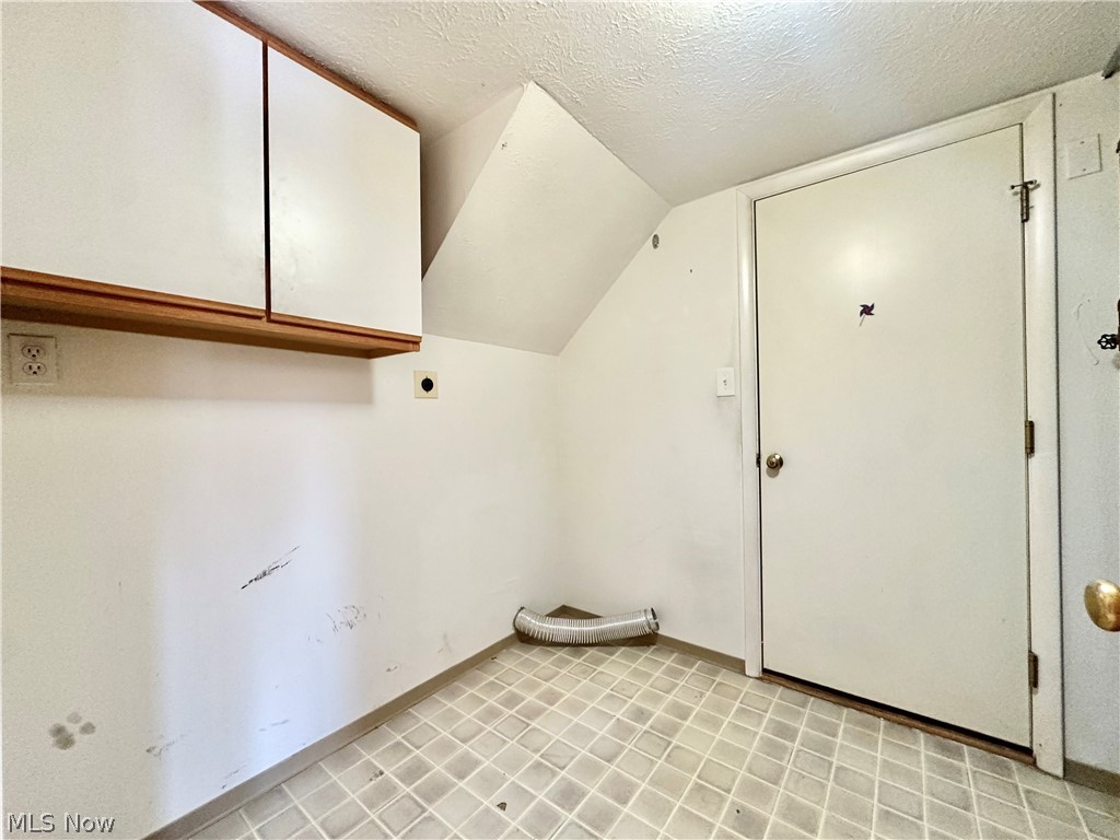 Chaunticlair - Residential