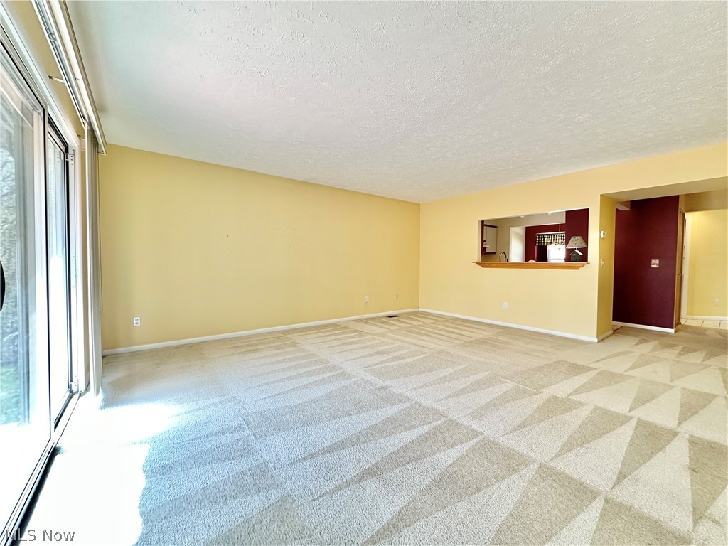 Chaunticlair - Residential