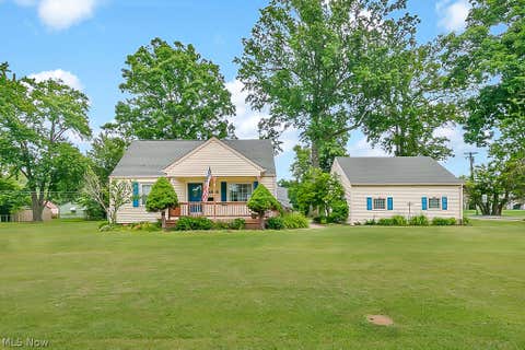 Photo for 4855 Corduroy Road