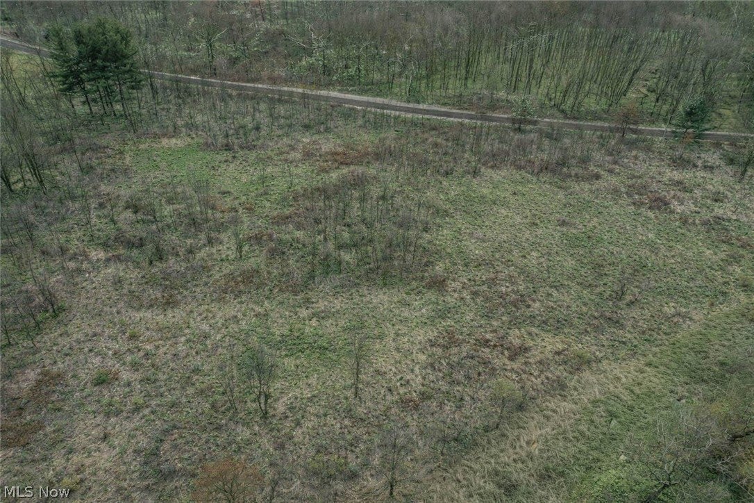 000 Lexington Road