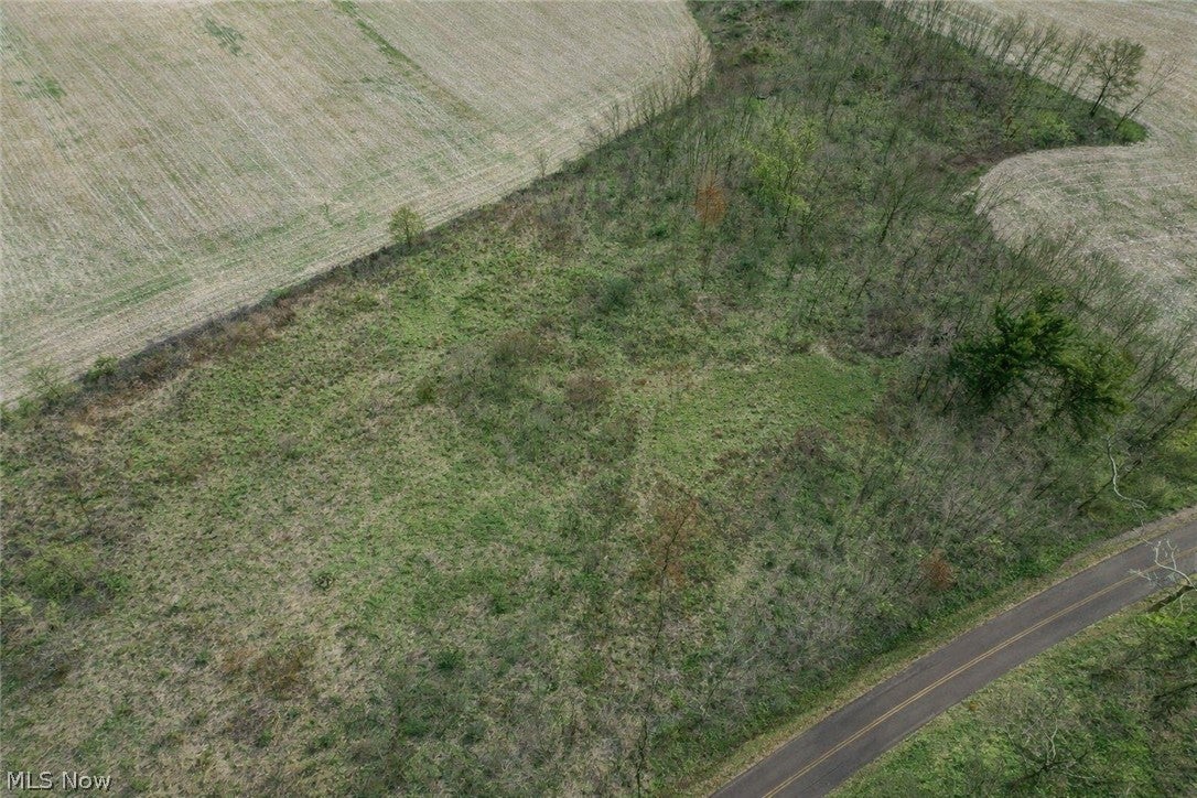 000 Lexington Road