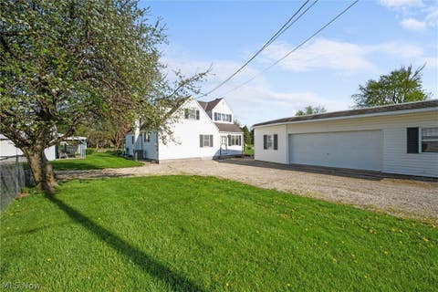 Photo for 91 S Nancy Drive