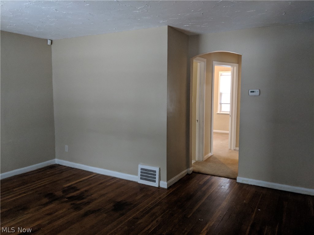 Potential Props Companys Lee - Residential