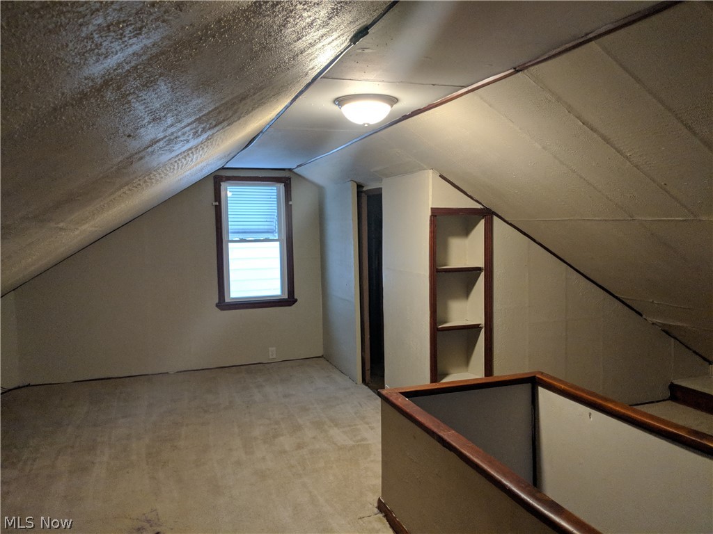 Potential Props Companys Lee - Residential