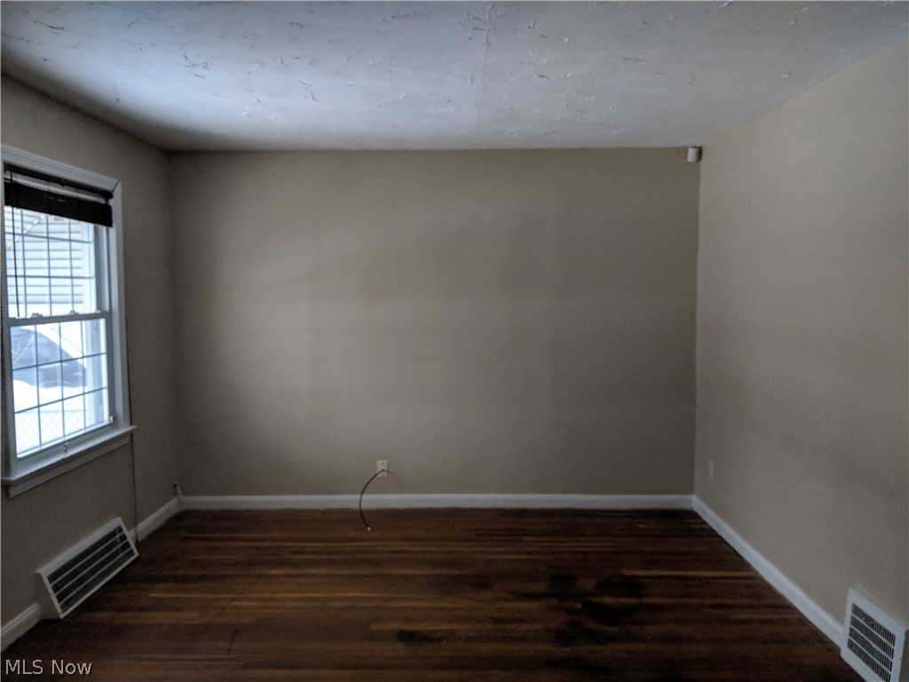 Potential Props Companys Lee - Residential