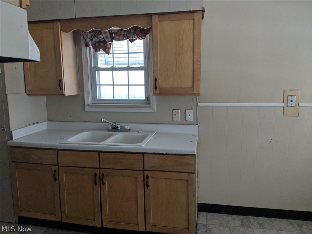 Potential Props Companys Lee - Residential