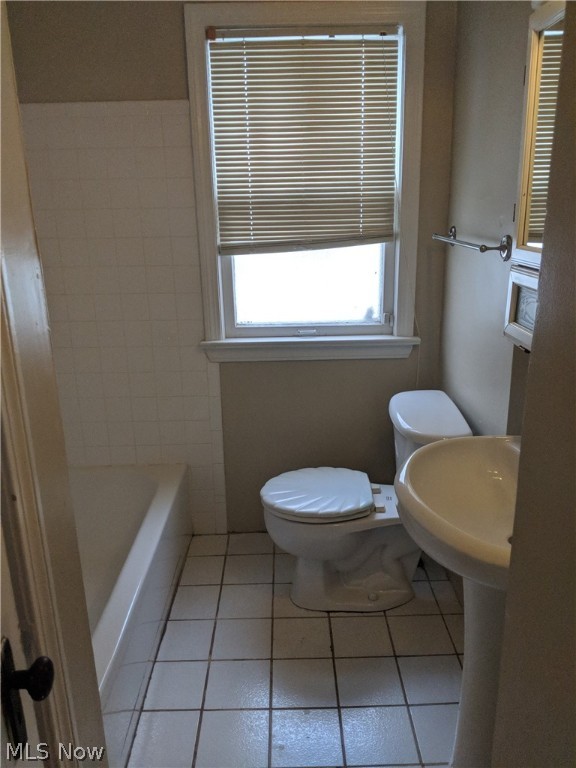 Potential Props Companys Lee - Residential