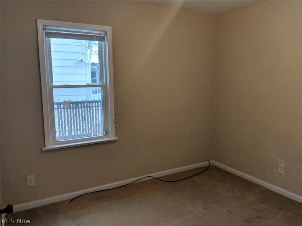 Potential Props Companys Lee - Residential