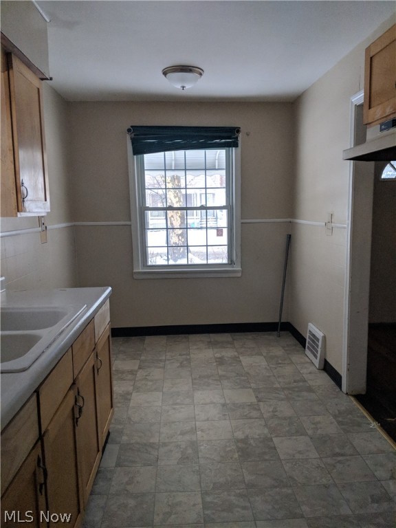 Potential Props Companys Lee - Residential