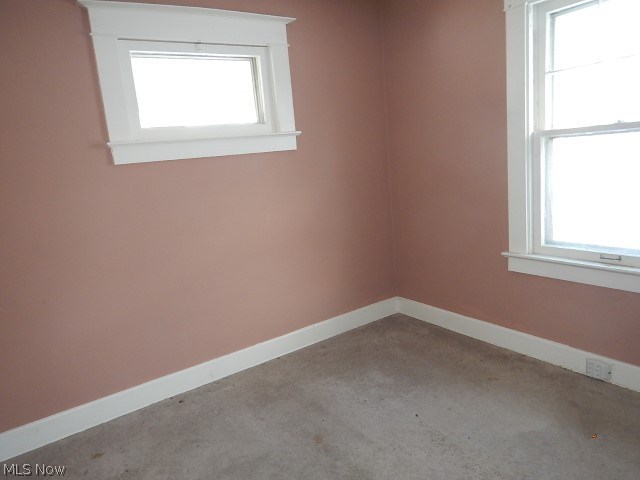 C L & L R Newells - Residential