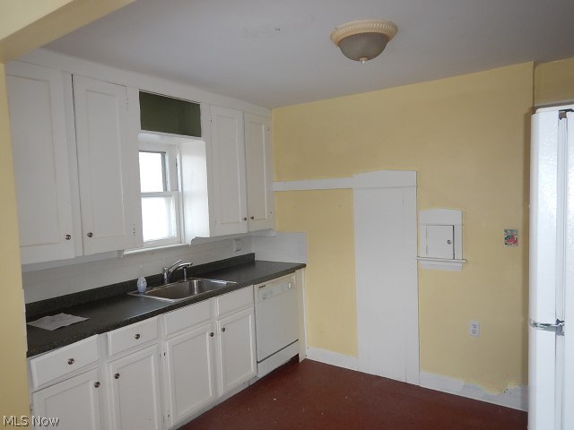 C L & L R Newells - Residential